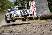 ADAC HESSEN RALLYE VOGELSBERG 26.04.2014